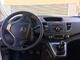Honda CR-V 1.6i-DTEC Elegance 120 - Foto 6