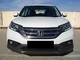 Honda CR-V 1.6i-DTEC Elegance 4x2 - Foto 1