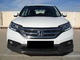 Honda cr-v 1.6i-dtec elegance 4x2