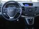 Honda CR-V 1.6i-DTEC Elegance 4x2 - Foto 5