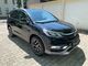 Honda cr-v 2.0 i-vtec 4wd elegance