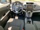 Honda CR-V 2.0 i-VTEC 4WD Elegance - Foto 4