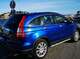 Honda CR-V 2.4i-VTEC Luxury Aut 2O1O - Foto 1