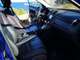 Honda CR-V 2.4i-VTEC Luxury Aut 2O1O - Foto 3