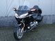 Honda GL 1800 GOLDWING DCT GOLD WING - Foto 1