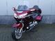 Honda GL 1800 GOLDWING TOURING DELUXE DCT - Foto 1