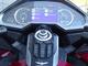 Honda GL 1800 GOLDWING TOURING DELUXE DCT - Foto 4