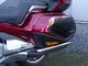 Honda GL 1800 GOLDWING TOURING DELUXE DCT - Foto 6