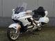 Honda GL 1800 GOLDWING TOURING GOLD WING - Foto 1