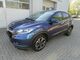 Honda hr-v 1.5i-vtec executive aut