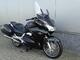 Honda Pan European ST 1300 ABS DE LUXE - Foto 1