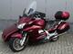 Honda st 1300 eml