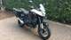 Honda vfr 1200 x crosstourer