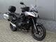 Honda VFR 1200 X DCT C-ABS CROSSTOURER - Foto 1