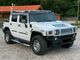 Hummer H2 SUT Pick-Up 6.2l Luxury Edition-Exclusive - Foto 1