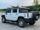 Hummer H2 SUT Pick-Up 6.2l Luxury Edition-Exclusive - Foto 2