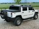 Hummer H2 SUT Pick-Up 6.2l Luxury Edition-Exclusive - Foto 3