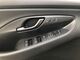 Hyundai i30 2.0 T-GDI Performance - Foto 10