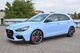 Hyundai i30n 2.0 t-gdi performance 275