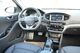 Hyundai IONIQ ELEKTRO EV PREMIUM - Foto 5