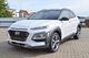 Hyundai Kona 1.6 T-GDI 4WD DCT PREMIUM - Foto 1