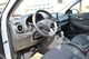 Hyundai Kona 1.6 T-GDI 4WD DCT PREMIUM - Foto 3
