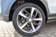 Hyundai Kona 1.6 T-GDI 4WD DCT PREMIUM - Foto 6