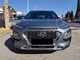 Hyundai Kona 1.6 TGDI Style Sky DT 4x4 - Foto 1