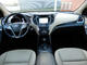 Hyundai Santa Fe Premium Panorama 4WD - Foto 4
