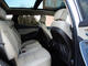 Hyundai Santa Fe Premium Panorama 4WD - Foto 5