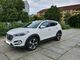 Hyundai Tucson 2.0 CRDi 4WD Automatik Premium - Foto 1