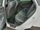 Hyundai Tucson 2.0 CRDi 4WD Automatik Premium - Foto 5