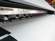 Impresora de sublimacion 160 cm StormJet SJ7160 plotter de impres - Foto 3