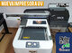 Impresora plana Erick 6090 UV impresion directa con tintas UV - Foto 3