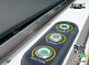 Impresora plana Erick 6090 UV impresion directa con tintas UV - Foto 5