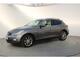 Infiniti EX 3.7 V6 VVEL AWD - Foto 1