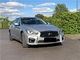 Infiniti q50 s hybrid sporttech/navi/bose