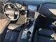 Infiniti Q50 S Hybrid SportTech/Navi/Bose - Foto 6