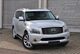 Infiniti qx56 v8 4x4