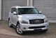 Infiniti QX56 V8 4x4 - Foto 1