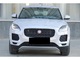 Jaguar e-pace 2.0 diesel i4 s awd