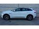 Jaguar F-Pace 2.0i4D R-Sport Aut. AWD 180 - Foto 1