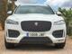 Jaguar f-pace 2.0i4d r-sport awd