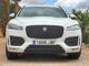 Jaguar f-pace 2.0i4d r-sport awd