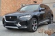 Jaguar F-Pace 3.0 T V6 380 AWD - Foto 1