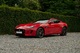 Jaguar f-type s 3.0 l v6