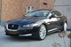 Jaguar xf 3.0 turbo v6 s 275 portfolio