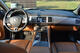 Jaguar XF 3.0 Turbo V6 S 275 Portfolio - Foto 2