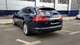 Jaguar XF Sportbrake 2.2 Diesel Luxury Aut - Foto 1