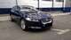 Jaguar XF Sportbrake 2.2 Diesel Luxury Aut - Foto 2